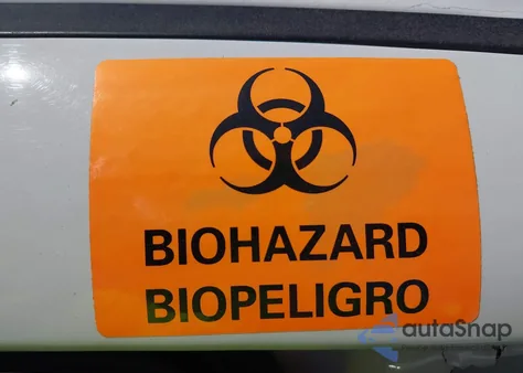 2016 Kia Forte Lx из США, поврежденный, VIN KNAFK4A61G5446635